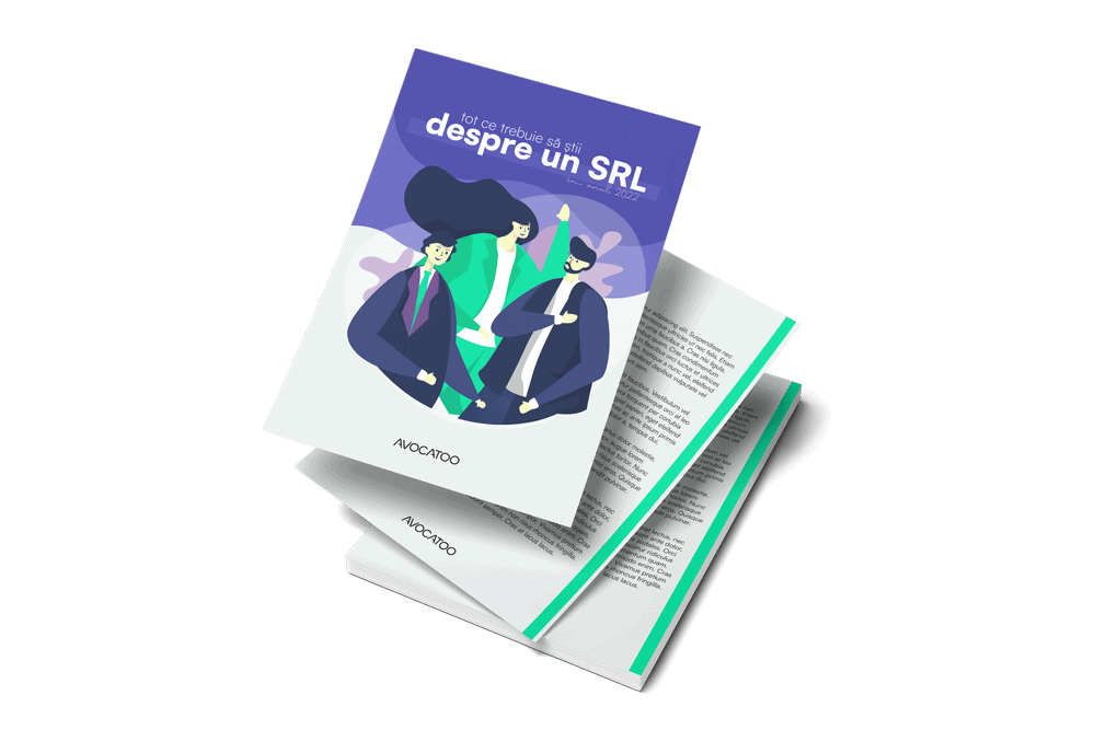 Tot ce trebuie să știi despre un SRL în 2022
